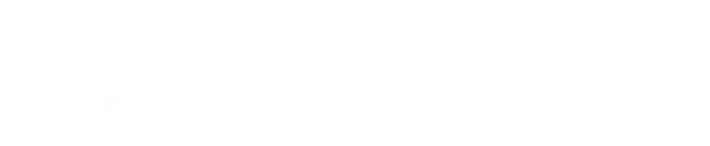 Subdivisions of Tencarva Machinery Company